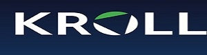 Wpiro Foundation