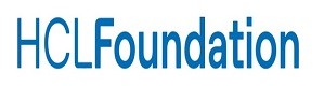 Wpiro Foundation