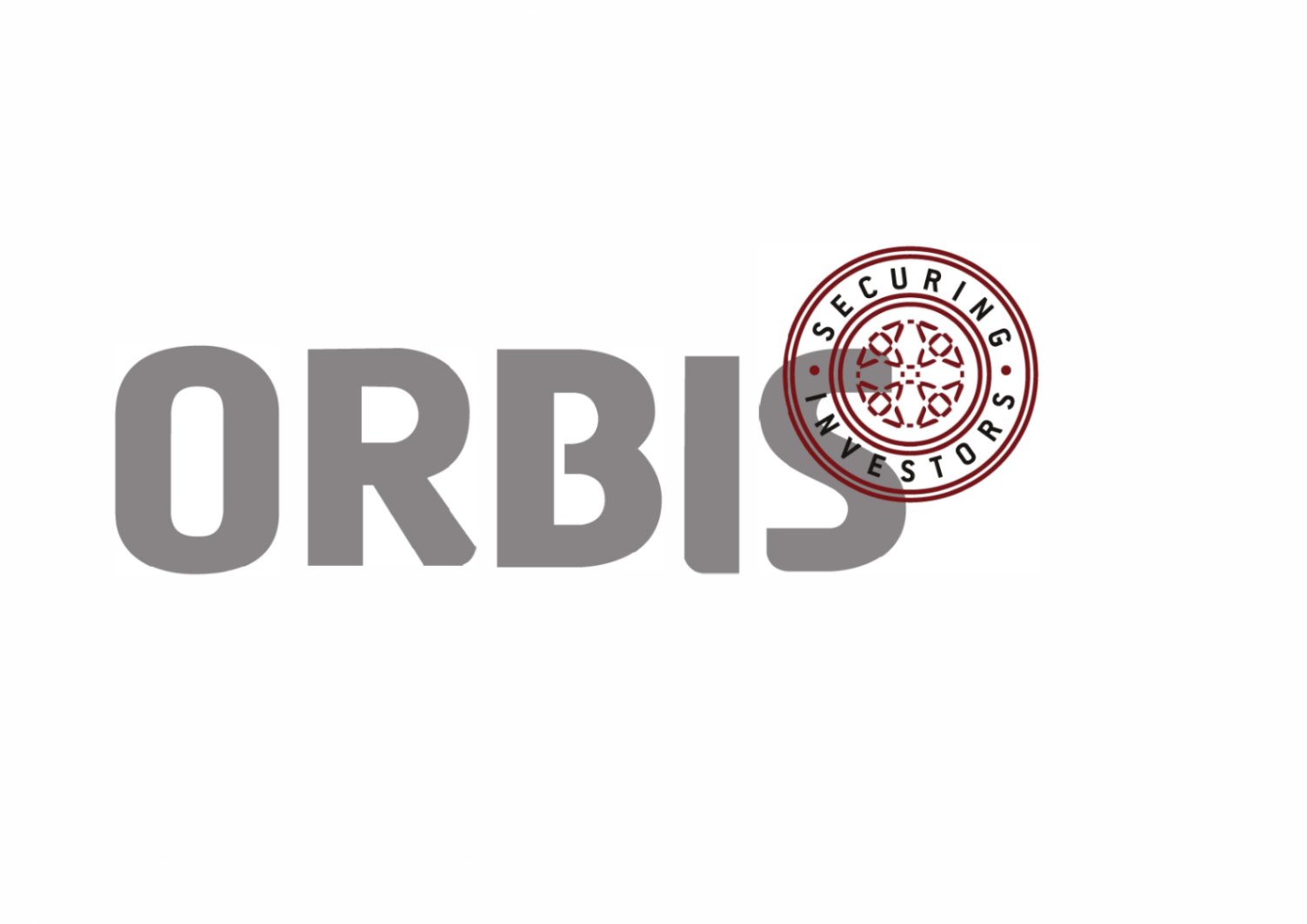 Wpiro Foundation