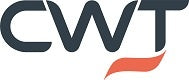 Wpiro Foundation