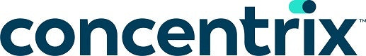 Wpiro Foundation