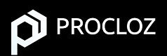 Wpiro Foundation