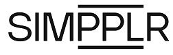 Wpiro Foundation