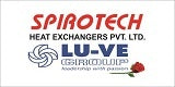 Wpiro Foundation