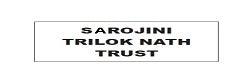 Wpiro Foundation
