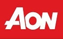 aon