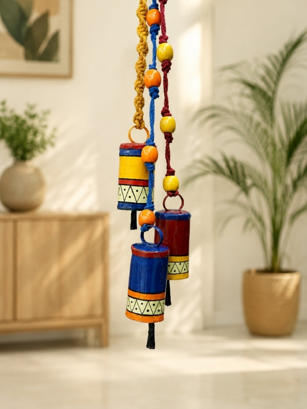 buy hand made festive products