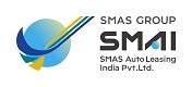 SMAS Group