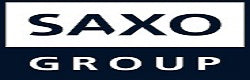 SAXO Group