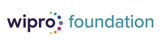 Wpiro Foundation