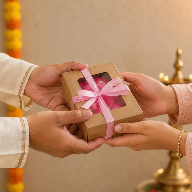 buy hand made gits every occasion